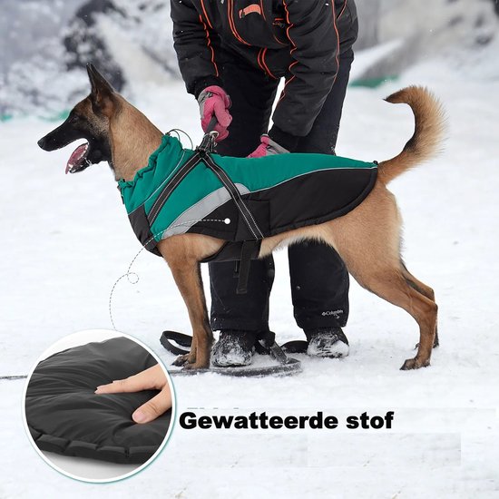 845780_6