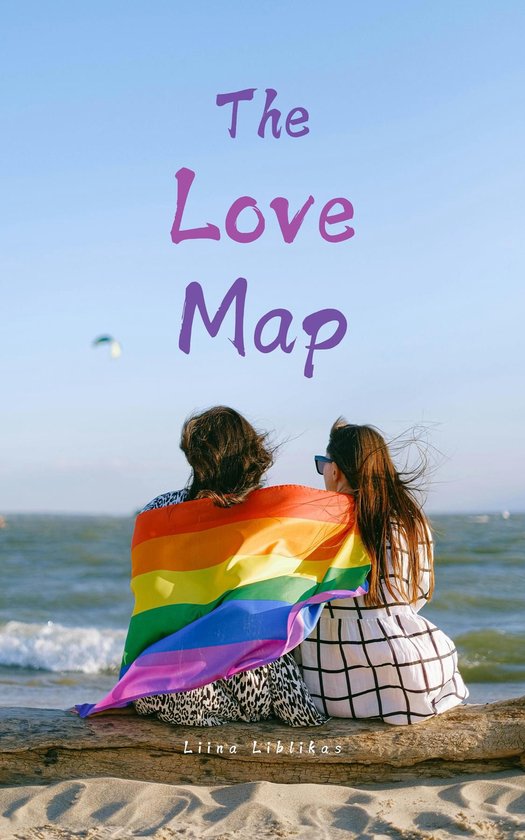 The Love Map