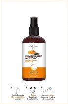 Bol.com Daily Dream Care - Pompoenpittencomplex Tonic | Versterkend | Bevorderd de haargroei | Anti-Afstotend | 100% Natuurlijk ... aanbieding