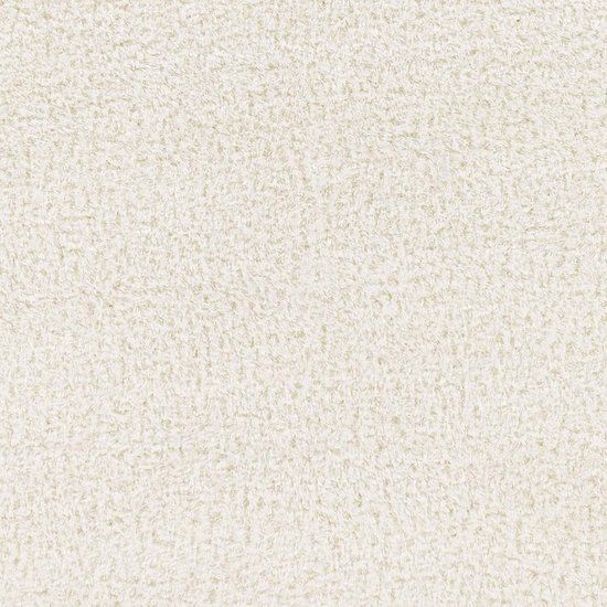La meilleure couleur de tapis pour un canapé gris