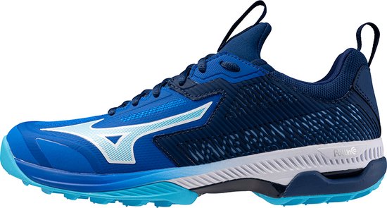 Wave Panthera 2 Sportschoenen Unisex - Maat 38.5