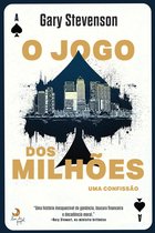 Do mil ao milhão: sem cortar o cafezinho – O best-seller de