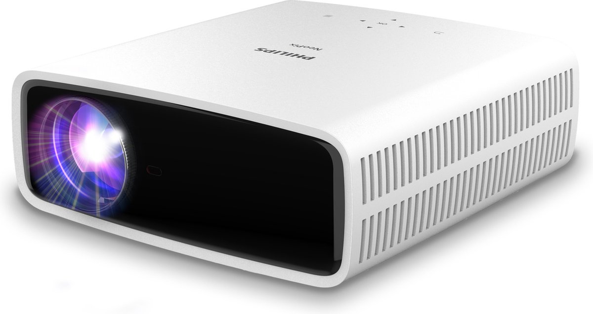 Philips NeoPix 750