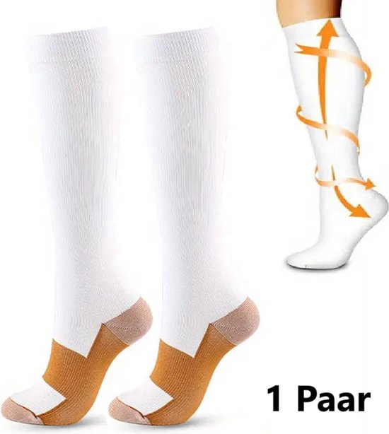 Chaussettes Sport I Chaussettes Running I Course à pied I