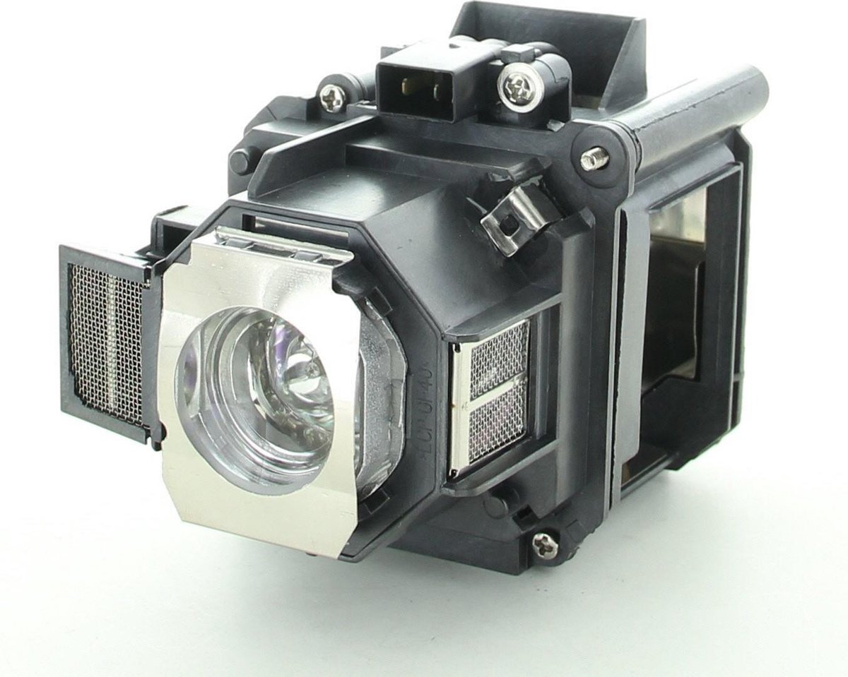 Epson LP62 / V13H010L62 Projector Lamp (bevat originele P-VIP lamp) Epson LP62 / V13H010L62