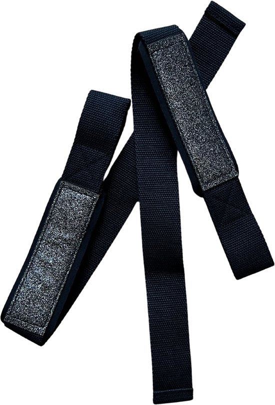 10 Beste Fitness Mat Oefeningen & Grondoefeningen Voor Thuis - Victor Mooren