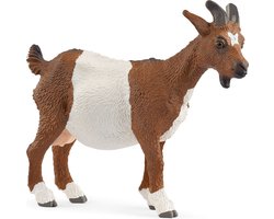 foto van schleich FARM WORLD - Geit - 14887