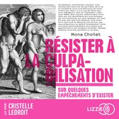 Livre audio numérique