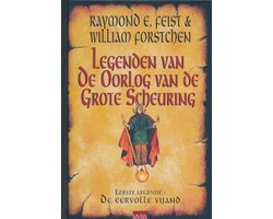 De eervolle vijand / druk Heruitgave