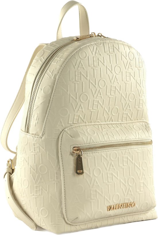 VALENTINO Sac à dos de loisirs Sac à dos Manhattan Re Backpack Polvere Bleu