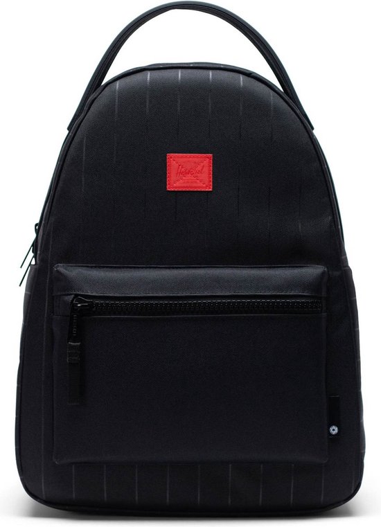best backpack cooler for hiking Best Backpack Coolers of 2026