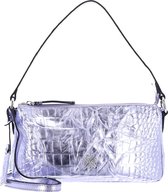 PICARD Sac à épaule Sac à épaule bandoulière Go Wild Shoulderbag Lilac Lilas