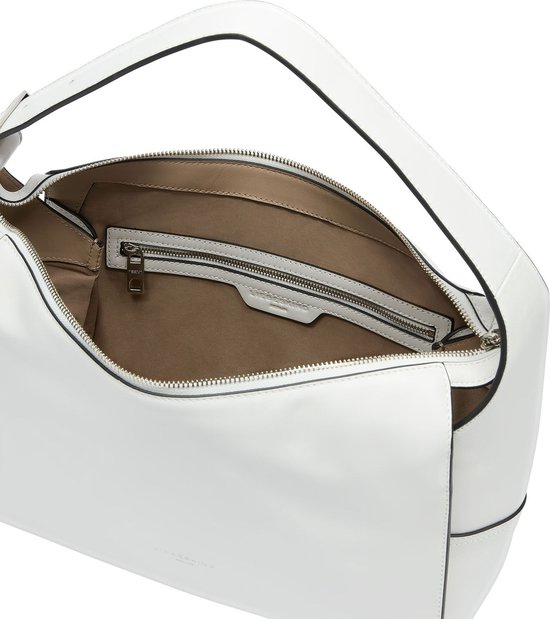 LIEBESKIND BERLIN étui pour carte de crédit Edda Calf Optic Nino Purse