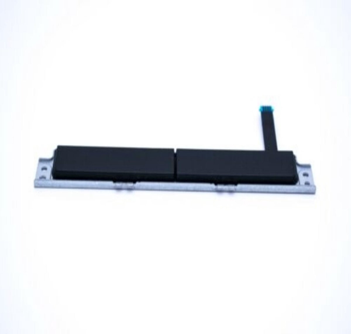 Notebook Mouse TouchchPad Button Left & Right For Dell Latitude E7470 PK37B00H500