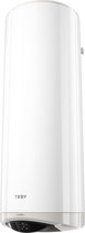 Tesy - Modeco Smart - Elektrische boiler - 150 liter