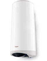 Tesy - Modeco Smart - Elektrische boiler - 120 liter