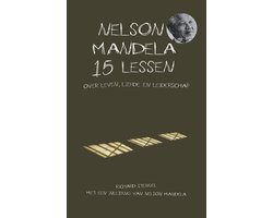 Nelson Mandela