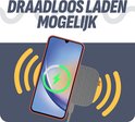 Afbeelding nummer  15