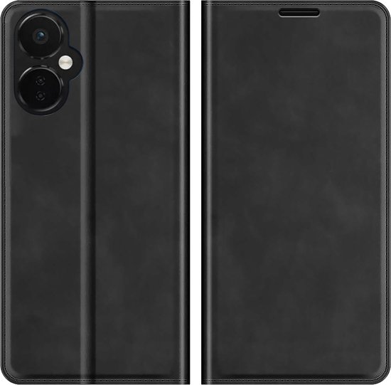 OnePlus Nord CE 3 Lite Backcovers & Cases