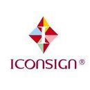 Iconsign Wimperserums