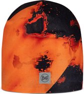 BUFF® Bike Thermonet Beanie TANGYER MULTI - Muts