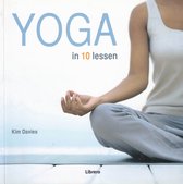 Yoga In 10 Lessen