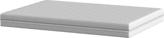 Colchão De Trilha Insuflável Air Comfort 140 Cm | Parcelamento sem juros