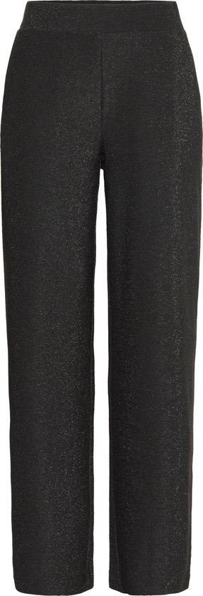 b.young BYTACHA 2 Dames Broek