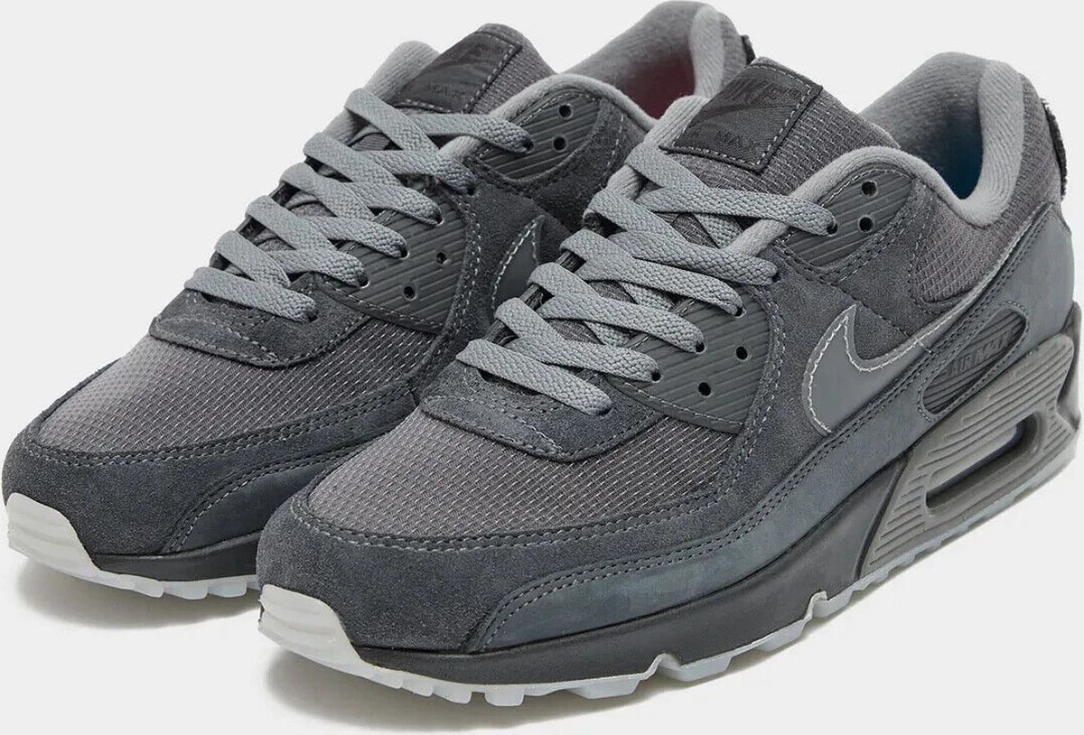 Nike Air Max 90 \
