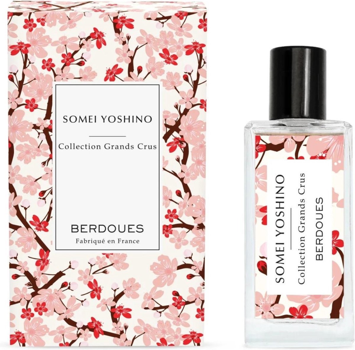 Parfum
