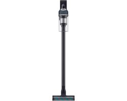 Odkurzacz SAMSUNG Jet 85 Premium VS20C852FTB GE