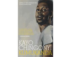 Kumukanda