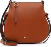 Tamaris Anna – Stylische Umhängetasche In Ecru (Creme), Verstellbar & Vielseitig