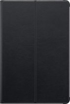 Couverture de livre Huawei - noire - pour Huawei MediaPad T5 10 "