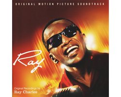 Ray - O.S.T.