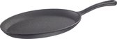 Bol.com Westmark Gietijzeren pan Tapas + Friends – kleine pan van gietijzer geschikt voor alle soorten fornuizen inductie of gri... aanbieding