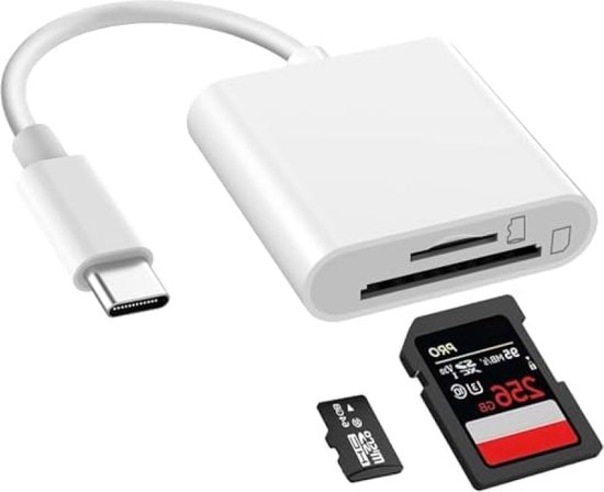 165341_1 165341_1