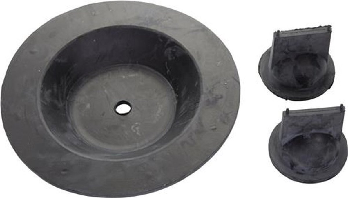 Rheinstrom Reparatieset voor M50-FA Handpomp