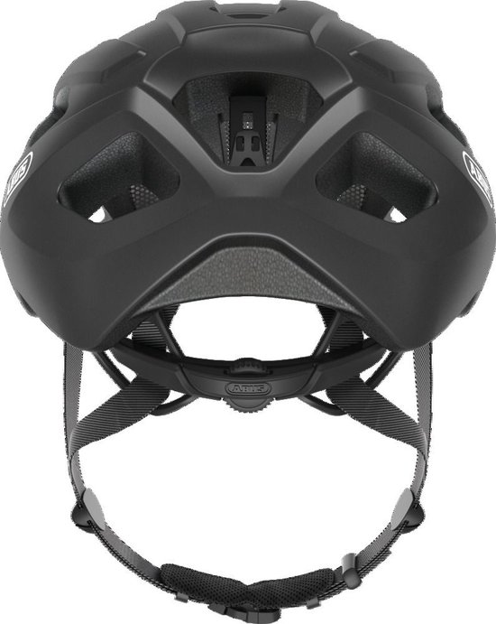 Abus Macator e-bike helm - Titan L van ABUS — afbeelding 4