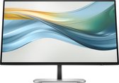 HP Series 5 Pro Series 5 Pro 23.8 inch FHD USB-C Monitor - 524pu - 23,8 inch - 1920 x 1080 pixels (Full HD) - IPS (In-Plane Switching)