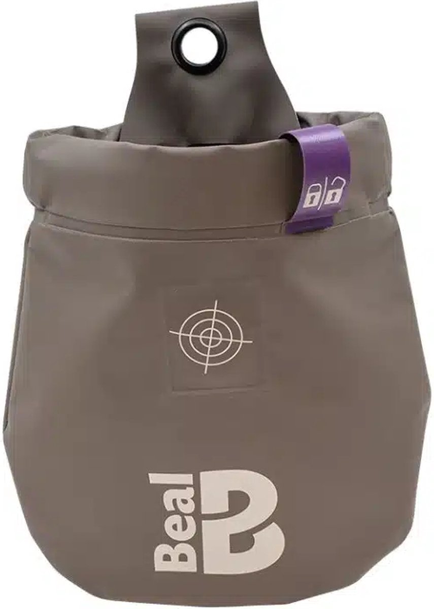 Beal Genius II - 1,5L