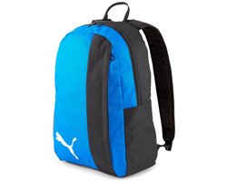 Puma Puma Teamgoal 23 Rugzak - Royal / Zwart Maat: UNI