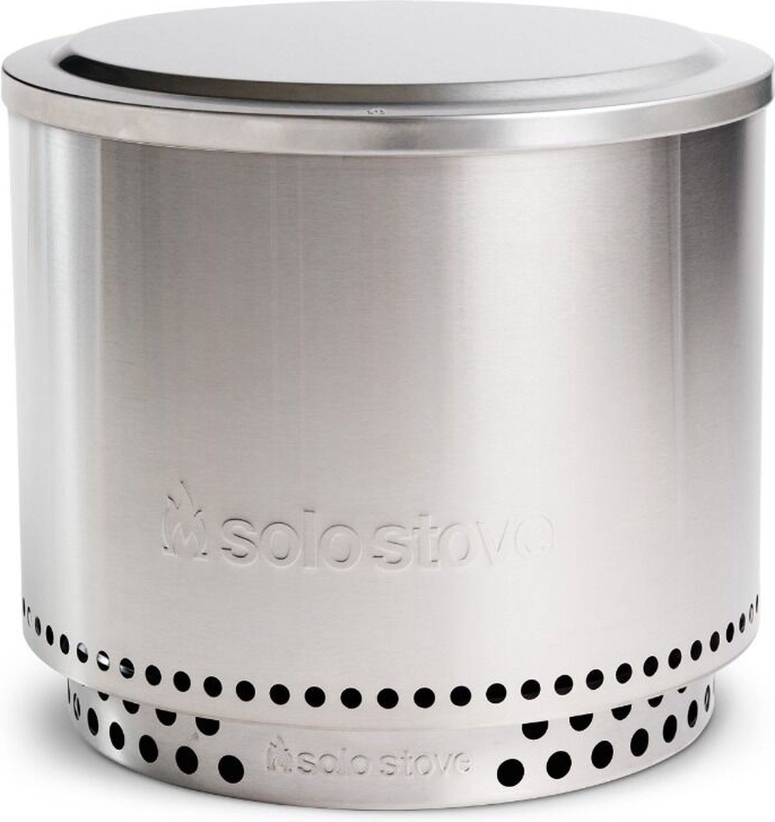 Solo Stove Bonfire lid