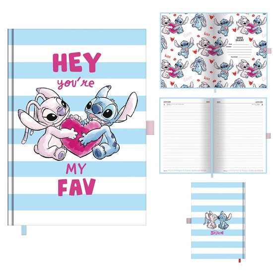 PORTA MERENDA IN SILICONE - UNICORNO SPARKLY