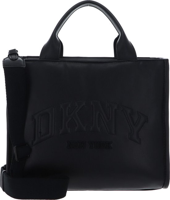 DKNY