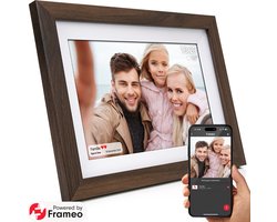 Foto: 