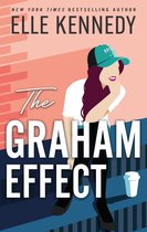 Campus Diaries 1 - The Graham Effect