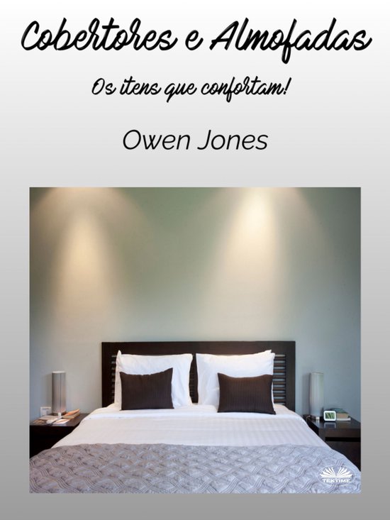 Cobertores E Almofadas