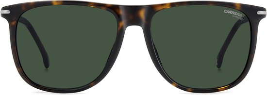 Carrera Zonnebril CARRERA 349/S Volwassenen Bruin BPA Free van Carrera — afbeelding 4
