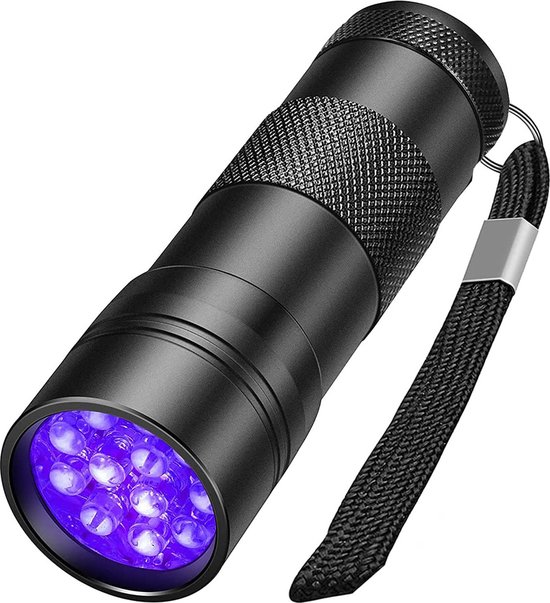 Ywxlight uv 21 leds 395nm ultra violet zaklamp led zaklamp licht lamp detector voor hond urine pet vlekken - kopen? | Korting tot 75 Ywxlight uv 21 leds 395nm ultra violet zaklamp led zaklamp licht lamp detector voor hond urine pet vlekken - kopen? | Korting tot 75